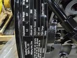 Двигатель в сборе 1-ой комплектации за 5 500 000 тг. в Алматы