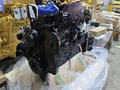 Двигатель в сборе 1-ой комплектации за 5 500 000 тг. в Алматы – фото 6