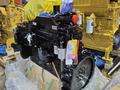 Двигатель в сборе 1-ой комплектации за 5 500 000 тг. в Алматы – фото 8