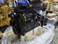 Двигатель в сборе 1-ой комплектации за 5 500 000 тг. в Алматы – фото 9