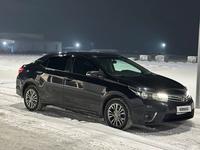 Toyota Corolla 2014 годаfor7 500 000 тг. в Алматы