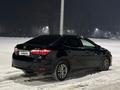 Toyota Corolla 2014 годаfor7 500 000 тг. в Алматы – фото 2