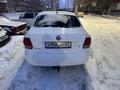 Volkswagen Polo 2012 годаүшін3 200 000 тг. в Уральск – фото 2