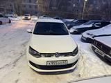 Volkswagen Polo 2012 года за 3 200 000 тг. в Уральск – фото 3