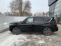 Infiniti QX80 2019 года за 25 400 000 тг. в Костанай – фото 8