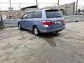 Honda Odyssey 2005 годаfor6 500 000 тг. в Шымкент – фото 5