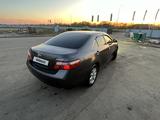 Toyota Camry 2010 года за 7 500 000 тг. в Актобе