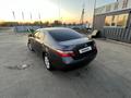 Toyota Camry 2010 годаүшін7 500 000 тг. в Актобе – фото 2