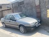 Opel Vectra 1993 годаfor1 300 000 тг. в Шымкент – фото 2