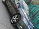 Lexus GS 300 2006 года за 7 200 000 тг. в Алматы