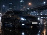 Lexus GS 300 2006 года за 7 200 000 тг. в Алматы – фото 5