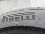 Pirelli P Zero PZ4 RUN FLAT Continental Premium Contact 6үшін250 000 тг. в Алматы – фото 4