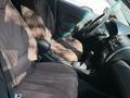 Nissan Almera Classic 2007 года за 2 300 000 тг. в Караганда – фото 8
