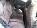 Nissan Almera Classic 2007 года за 2 300 000 тг. в Караганда – фото 9