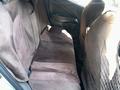 Nissan Almera Classic 2007 года за 2 300 000 тг. в Караганда – фото 10