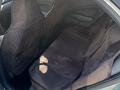 Nissan Almera Classic 2007 года за 2 300 000 тг. в Караганда – фото 11