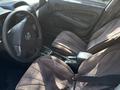Nissan Almera Classic 2007 года за 2 300 000 тг. в Караганда – фото 13