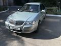 Nissan Almera Classic 2007 года за 2 300 000 тг. в Караганда