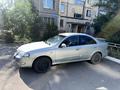 Nissan Almera Classic 2007 года за 2 300 000 тг. в Караганда – фото 5