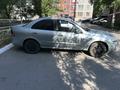 Nissan Almera Classic 2007 года за 2 300 000 тг. в Караганда – фото 6