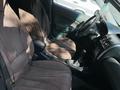 Nissan Almera Classic 2007 года за 2 300 000 тг. в Караганда – фото 7