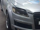 Audi Q7 2008 годаfor8 000 000 тг. в Алматы – фото 2