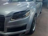 Audi Q7 2008 годаfor8 000 000 тг. в Алматы – фото 3