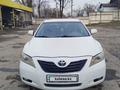 Toyota Camry 2007 годаүшін4 800 000 тг. в Алматы