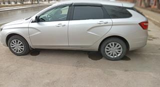 ВАЗ (Lada) Vesta 2022 годаүшін5 000 000 тг. в Павлодар