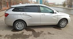 ВАЗ (Lada) Vesta 2022 года за 5 000 000 тг. в Павлодар – фото 2