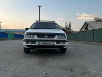 Volkswagen Passat 1995 года за 2 400 000 тг. в Кызылорда