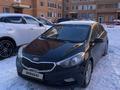 Kia Cerato 2013 года за 5 200 000 тг. в Костанай – фото 5