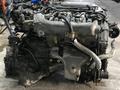 Двигатель Nissan VQ25 2.5 л из Японииүшін550 000 тг. в Кызылорда – фото 4