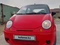 Daewoo Matiz 2005 года за 1 300 000 тг. в Атырау