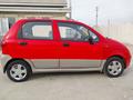 Daewoo Matiz 2005 года за 1 300 000 тг. в Атырау – фото 7