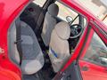 Daewoo Matiz 2005 года за 1 300 000 тг. в Атырау – фото 9