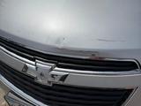 Chevrolet Cruze 2012 года за 3 500 000 тг. в Жанаозен – фото 2