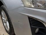 Chevrolet Cruze 2012 года за 3 500 000 тг. в Жанаозен – фото 5