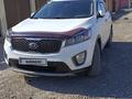 Kia Sorento 2015 года за 10 000 000 тг. в Караганда