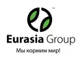 EURASIA GROUP KAZAKHSTAN в Астана