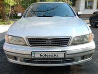 Nissan Cefiro 1998 года за 2 400 000 тг. в Алматы