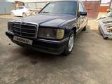Mercedes-Benz 190 1991 года за 850 000 тг. в Кызылорда