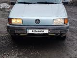 Volkswagen Passat 1989 года за 1 100 000 тг. в Петропавловск