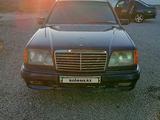 Mercedes-Benz E 280 1995 годаүшін2 200 000 тг. в Шолаккорган