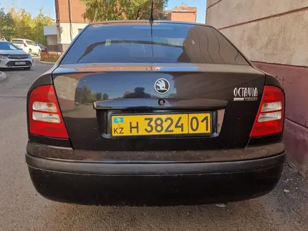 Авто без водителя в Астана – фото 3