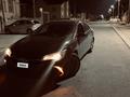 Toyota Camry 2015 годаfor6 800 000 тг. в Актау – фото 2