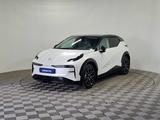 Zeekr X 2023 года за 9 250 000 тг. в Алматы
