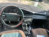 Audi 100 1991 года за 1 300 000 тг. в Кулан – фото 5