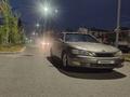 Lexus ES 300 1998 года за 2 500 000 тг. в Астана – фото 2