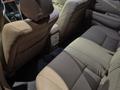 Lexus ES 300 1998 года за 2 500 000 тг. в Астана – фото 10